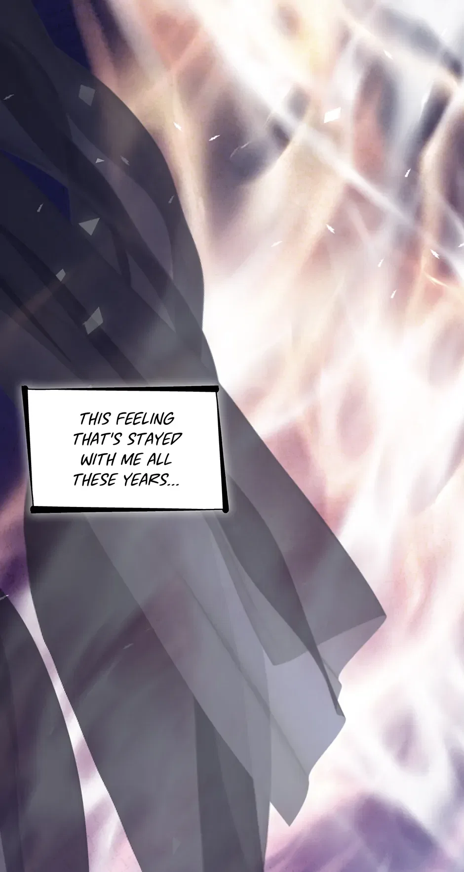 Villains Behind the Curtains Chapter 80 – Page 69