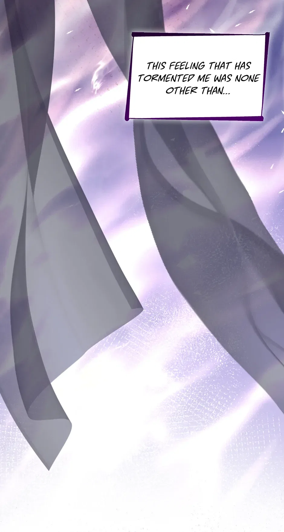 Villains Behind the Curtains Chapter 80 – Page 70