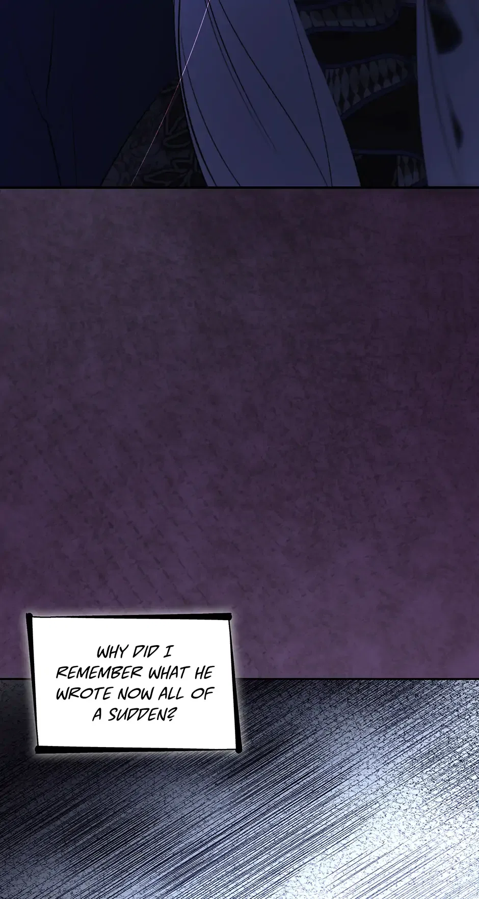 Villains Behind the Curtains Chapter 80 – Page 72