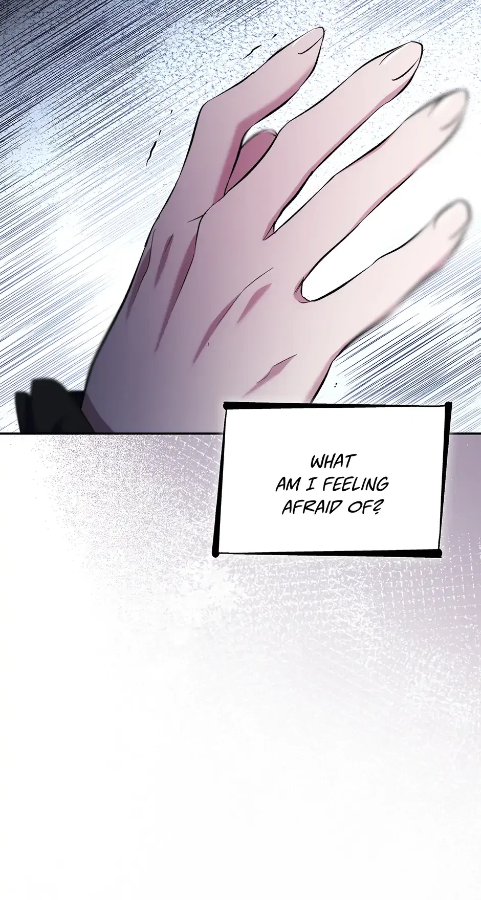 Villains Behind the Curtains Chapter 80 – Page 73