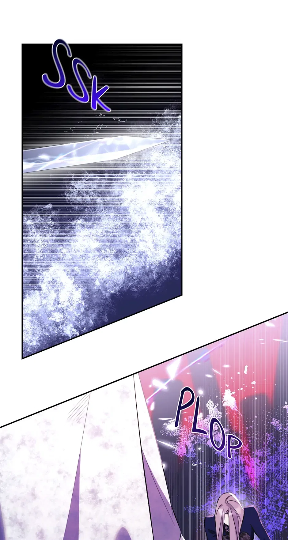 Villains Behind the Curtains Chapter 80 – Page 74