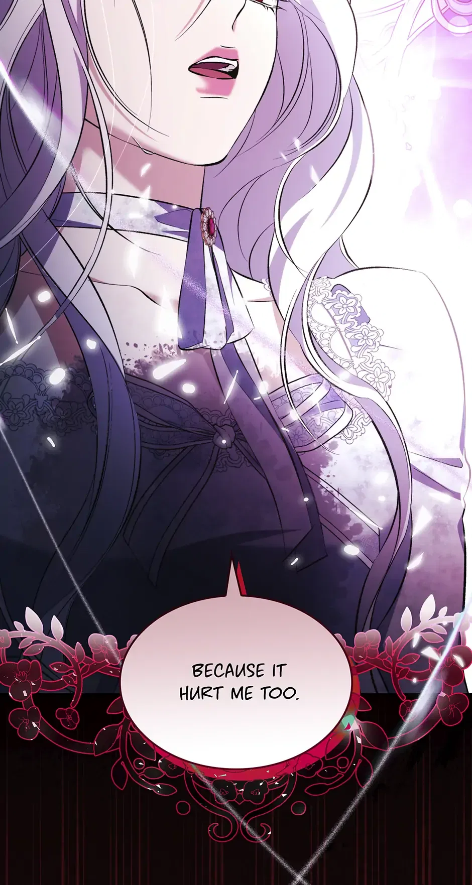 Villains Behind the Curtains Chapter 80 – Page 76