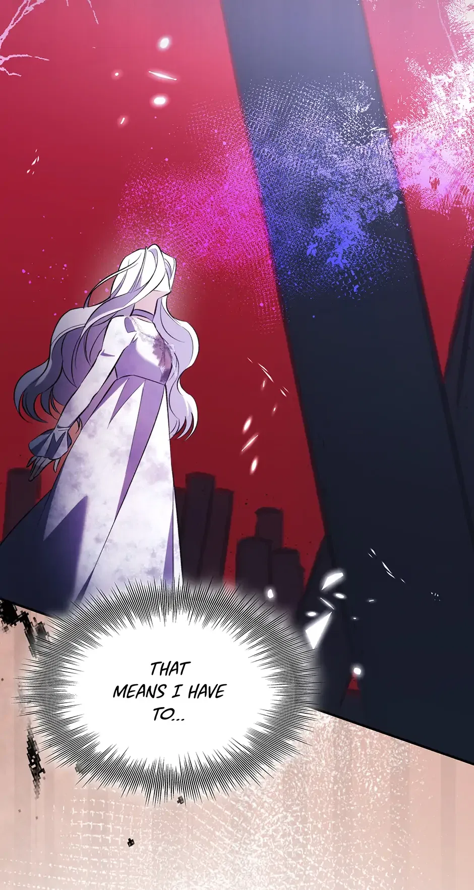 Villains Behind the Curtains Chapter 80 – Page 78