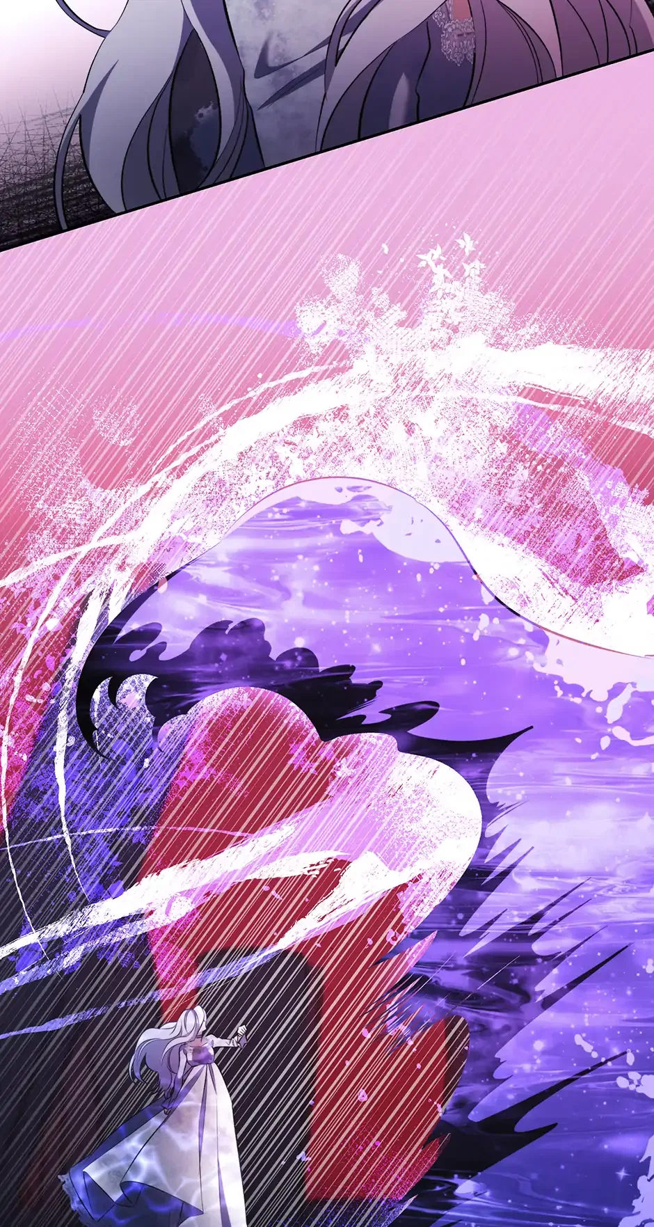 Villains Behind the Curtains Chapter 80 – Page 80