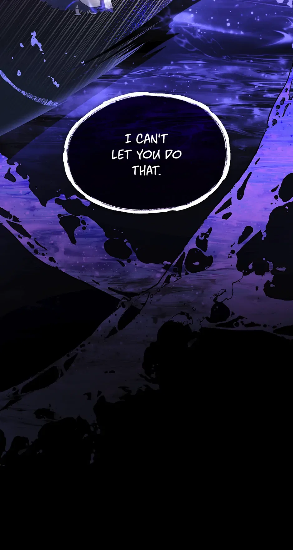 Villains Behind the Curtains Chapter 80 – Page 81