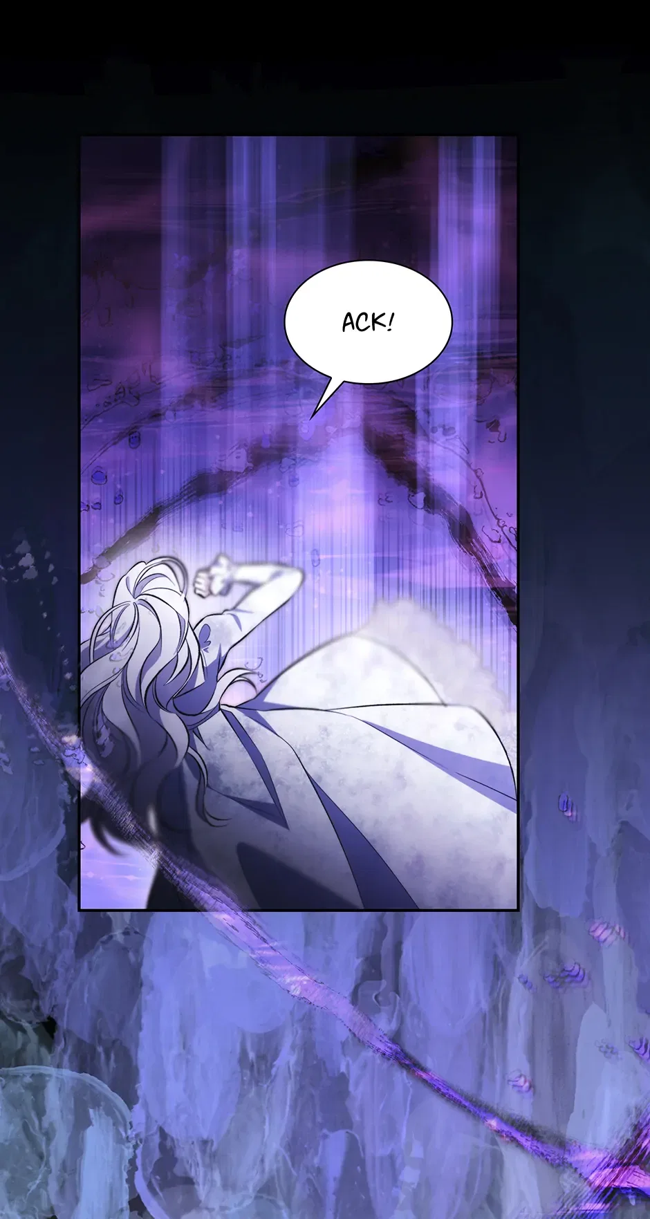 Villains Behind the Curtains Chapter 80 – Page 82