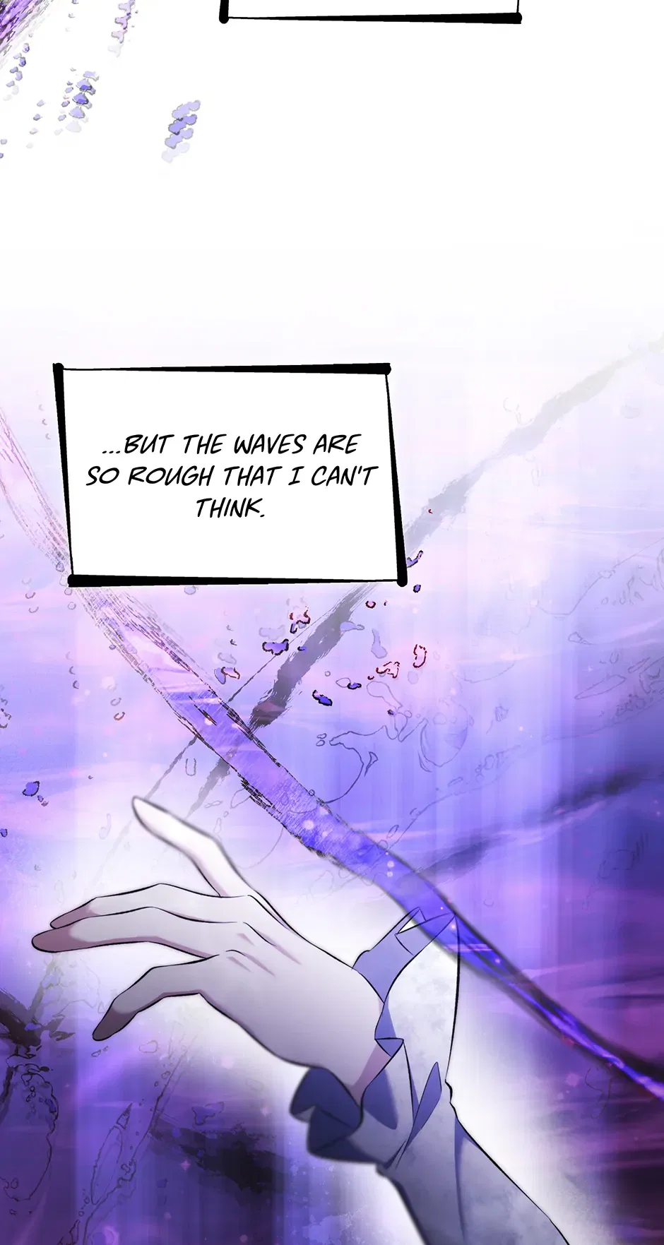 Villains Behind the Curtains Chapter 80 – Page 84