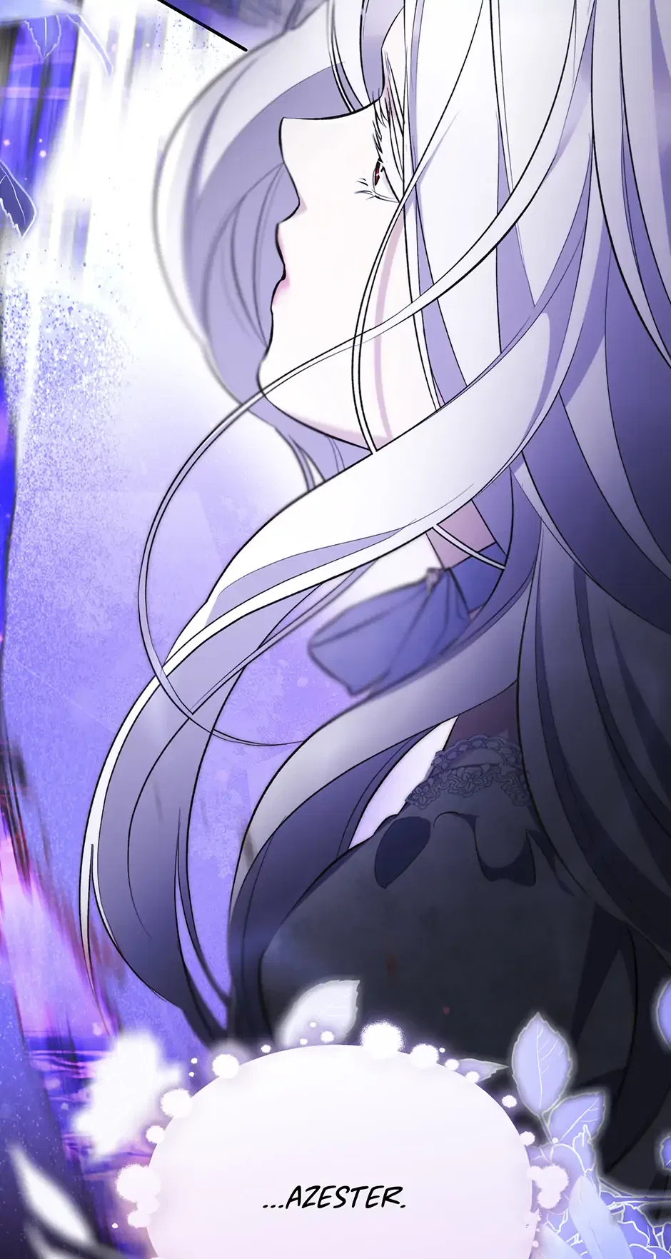 Villains Behind the Curtains Chapter 80 – Page 88