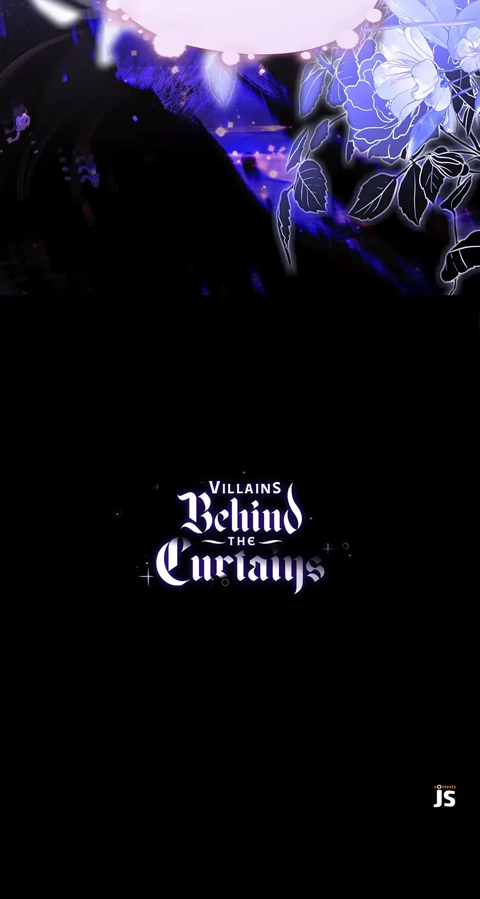 Villains Behind the Curtains Chapter 80 – Page 89