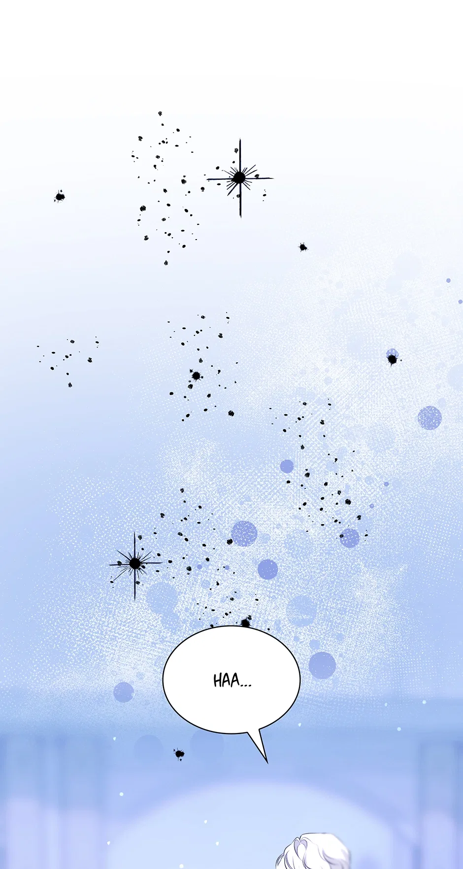 Villains Behind the Curtains Chapter 79 – Page 2