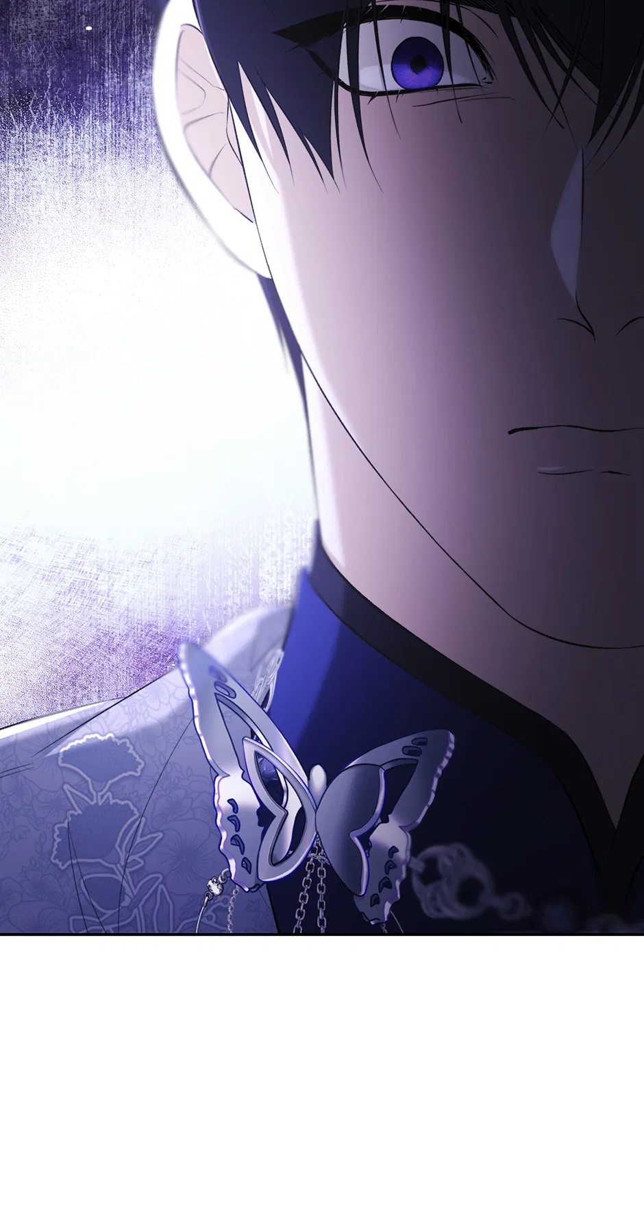 Villains Behind the Curtains Chapter 79 – Page 9