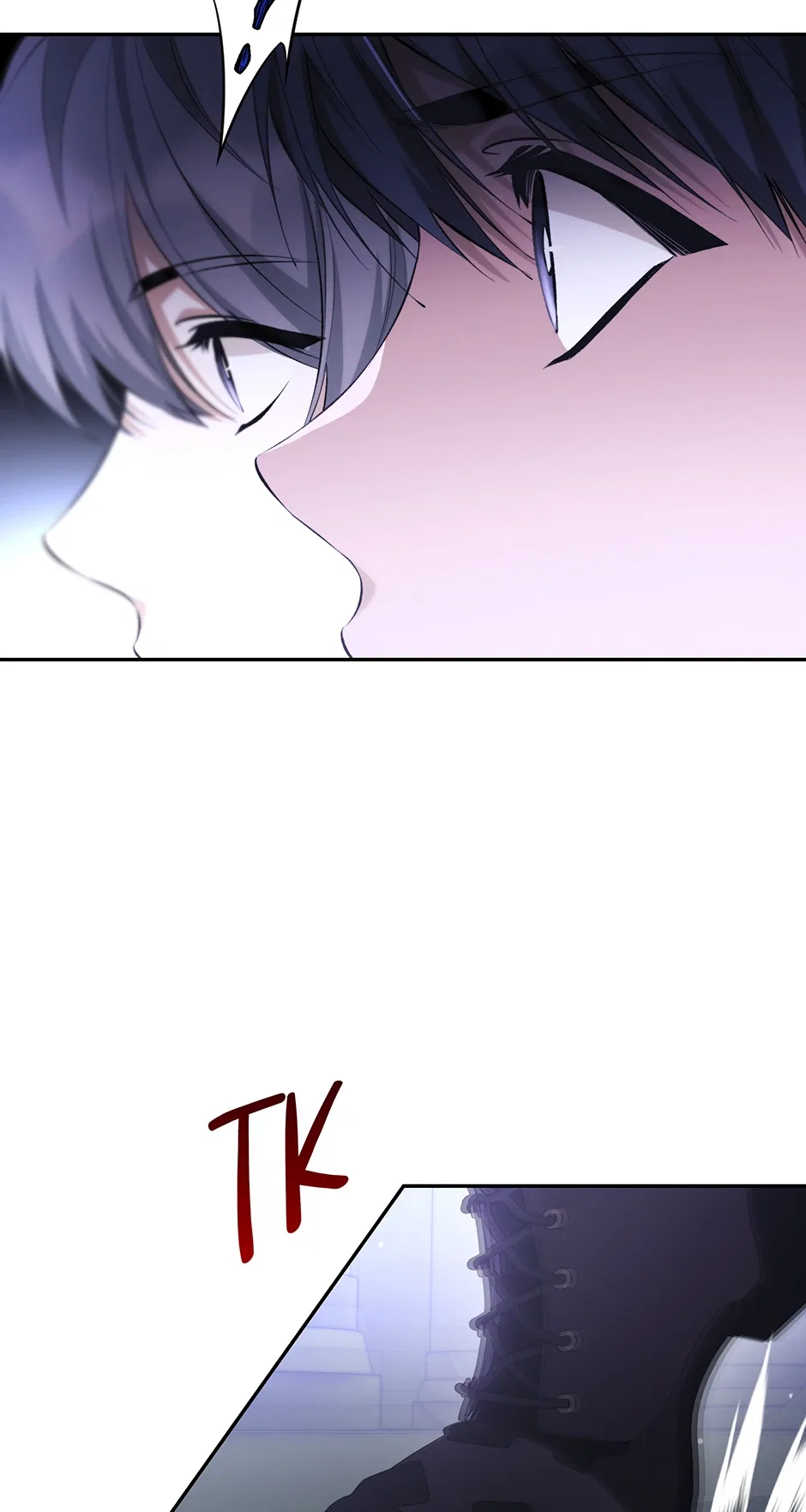 Villains Behind the Curtains Chapter 79 – Page 12
