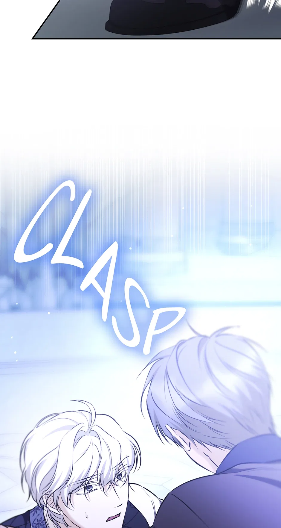 Villains Behind the Curtains Chapter 79 – Page 13