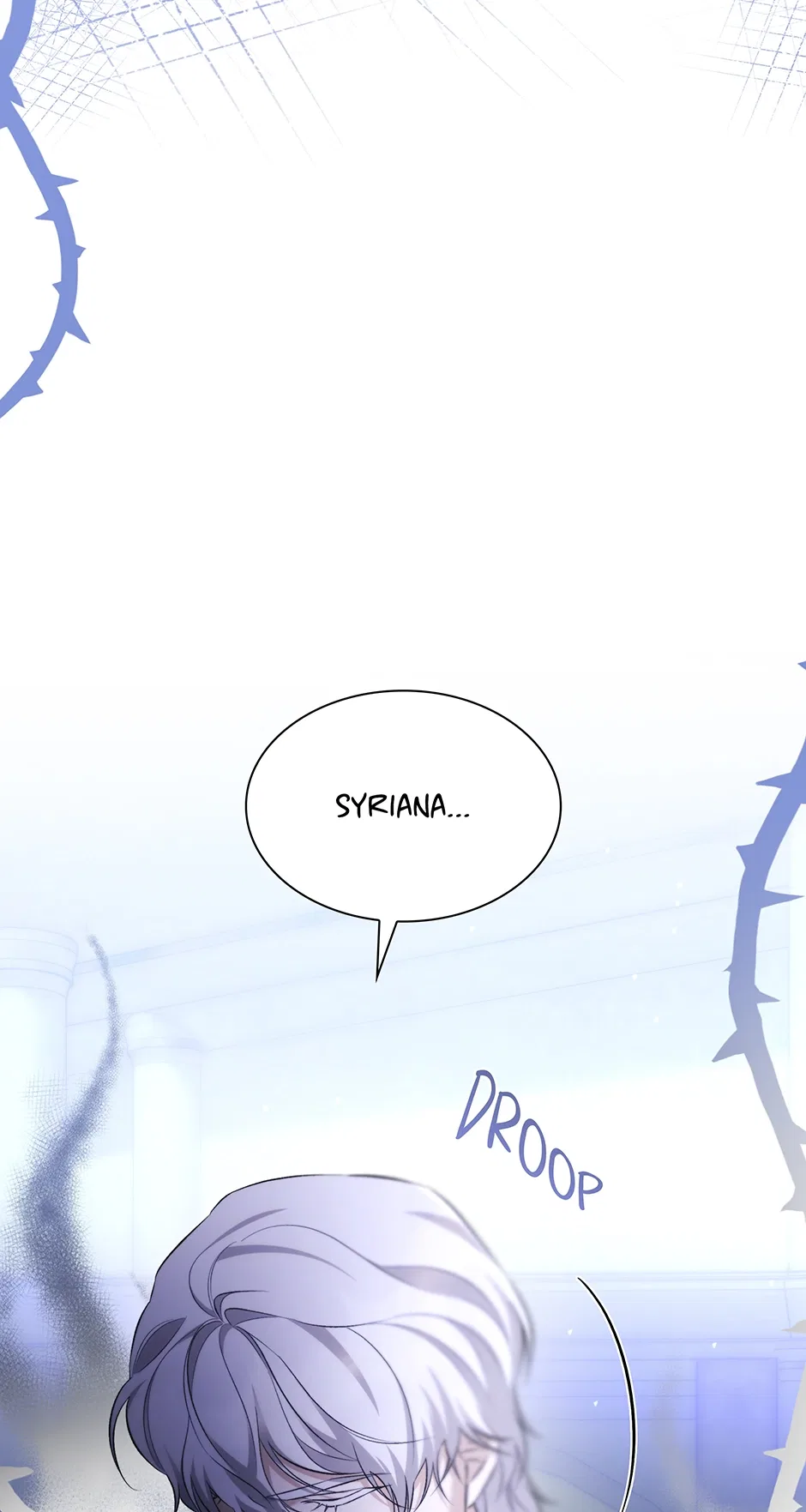 Villains Behind the Curtains Chapter 79 – Page 19