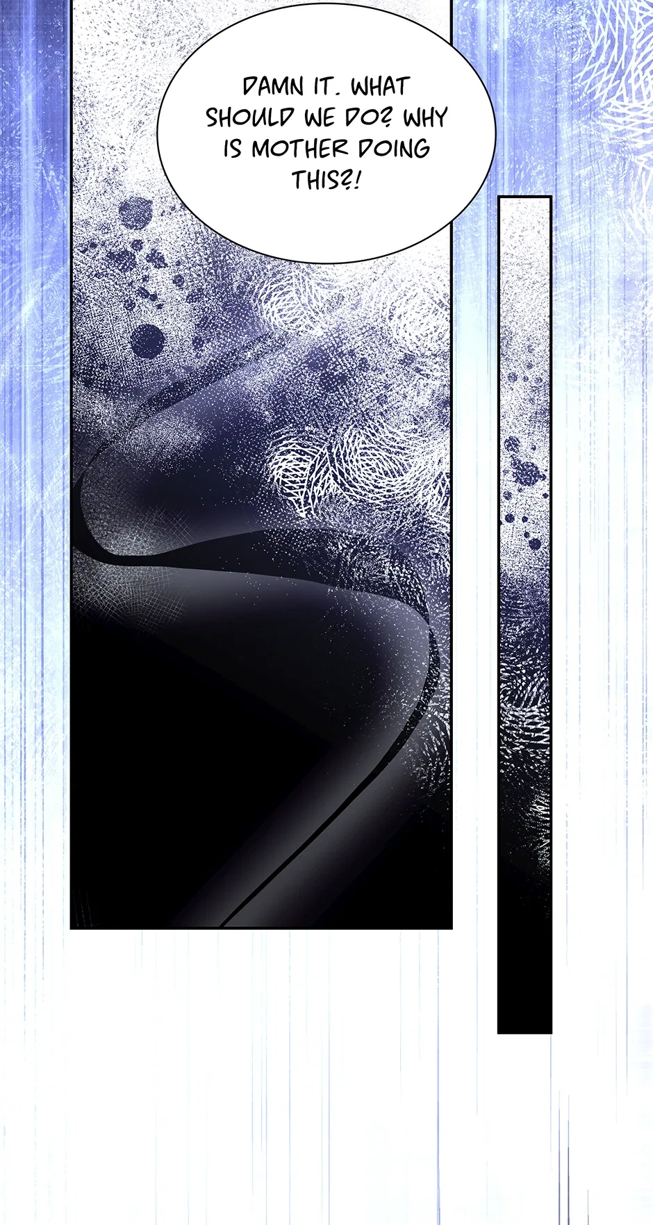Villains Behind the Curtains Chapter 79 – Page 21