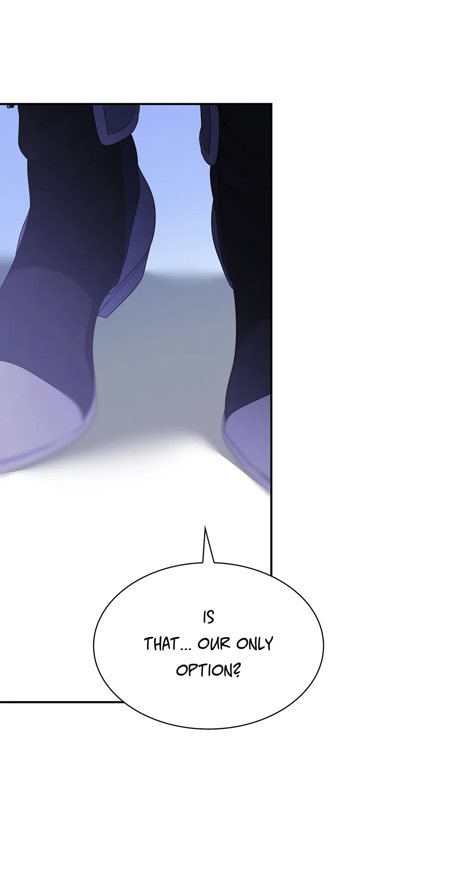 Villains Behind the Curtains Chapter 79 – Page 34
