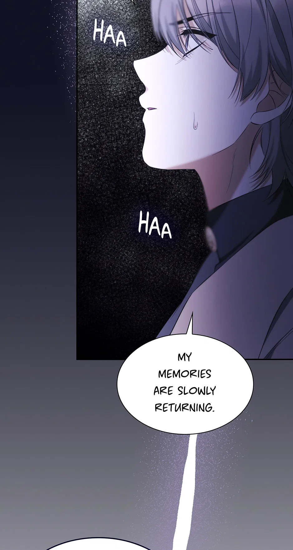 Villains Behind the Curtains Chapter 79 – Page 37