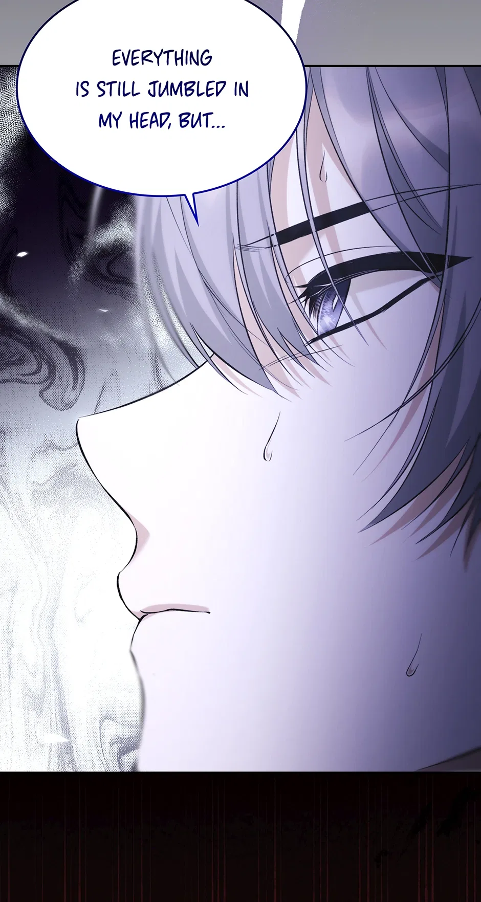 Villains Behind the Curtains Chapter 79 – Page 38