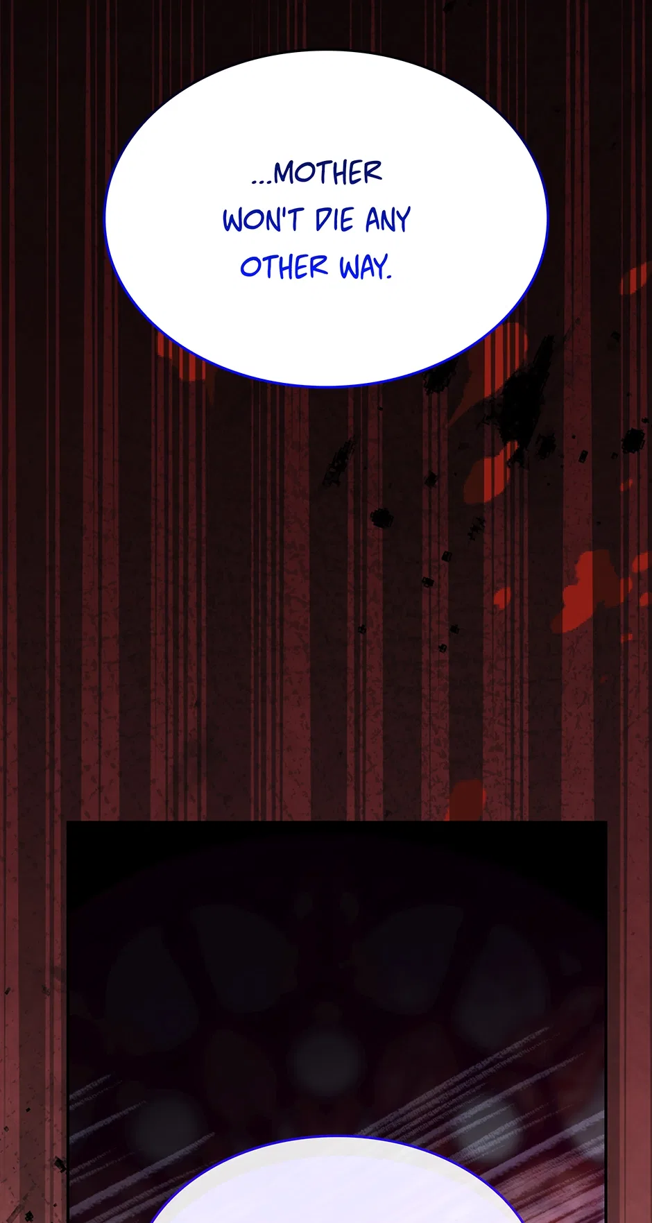 Villains Behind the Curtains Chapter 79 – Page 39