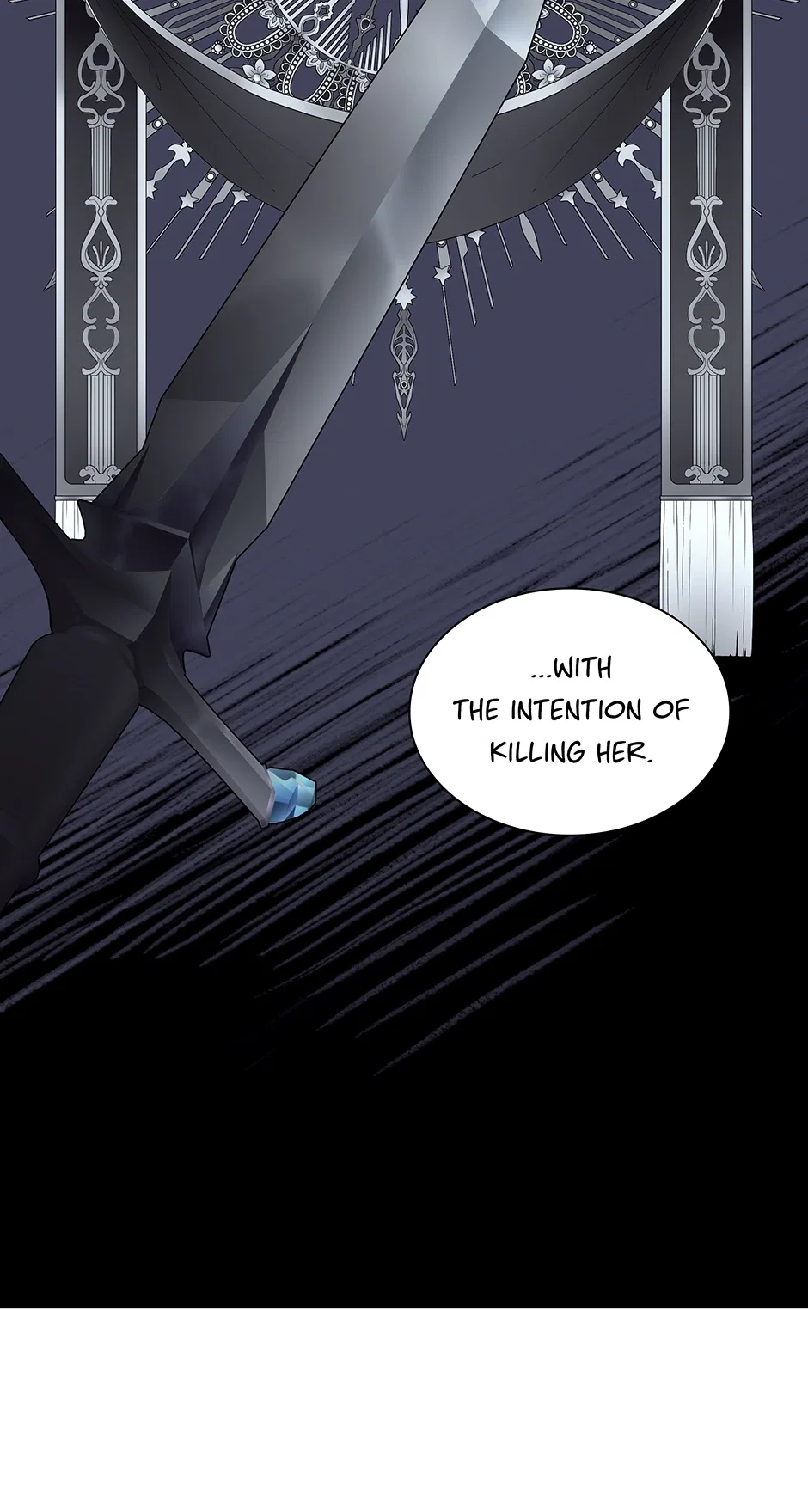 Villains Behind the Curtains Chapter 79 – Page 41