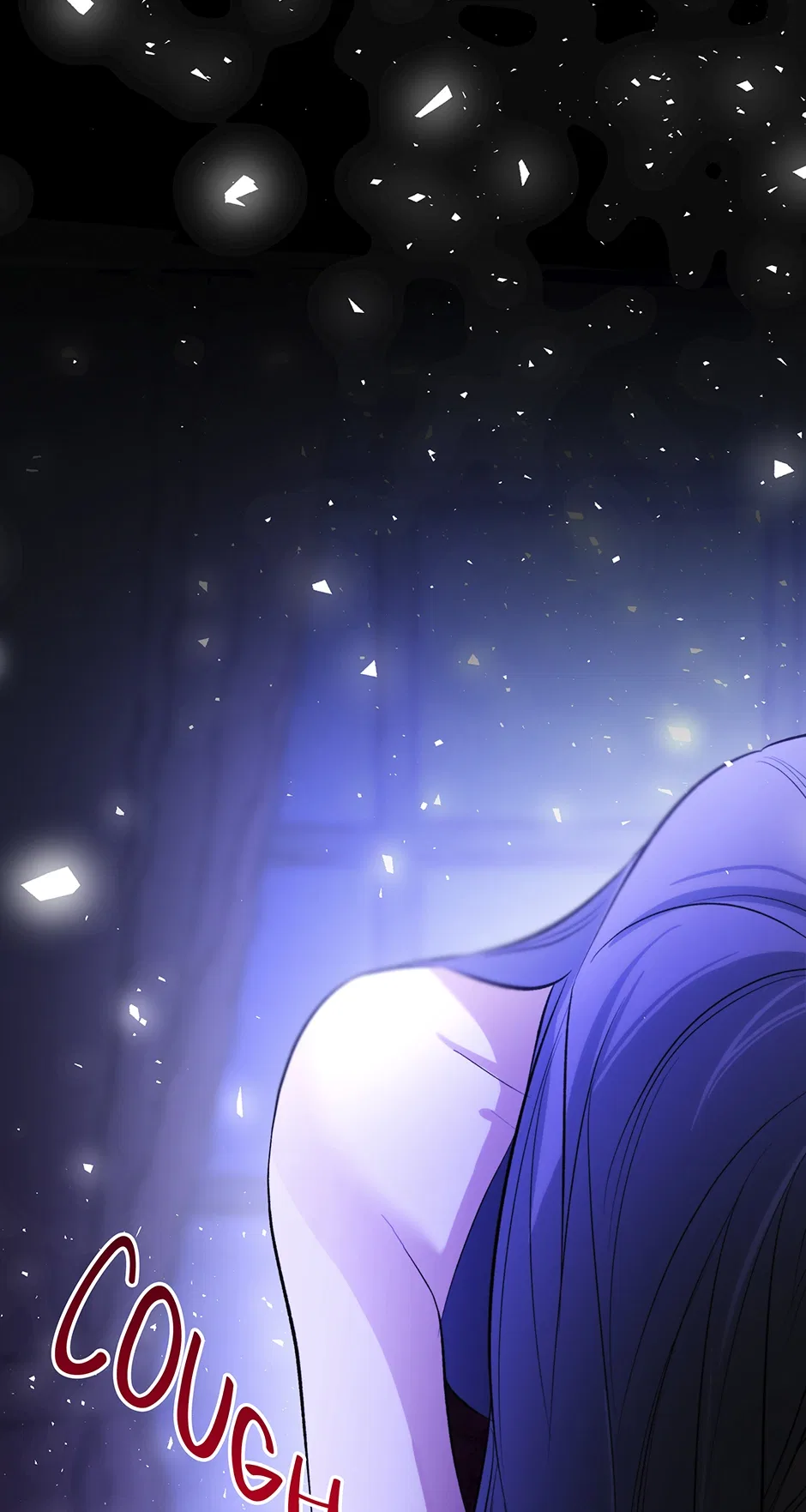 Villains Behind the Curtains Chapter 79 – Page 44