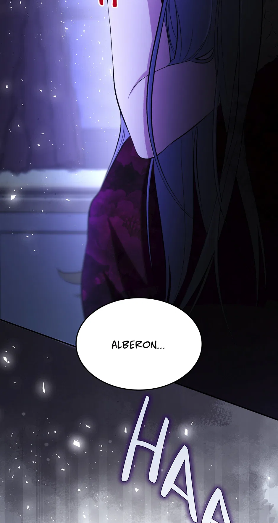 Villains Behind the Curtains Chapter 79 – Page 45
