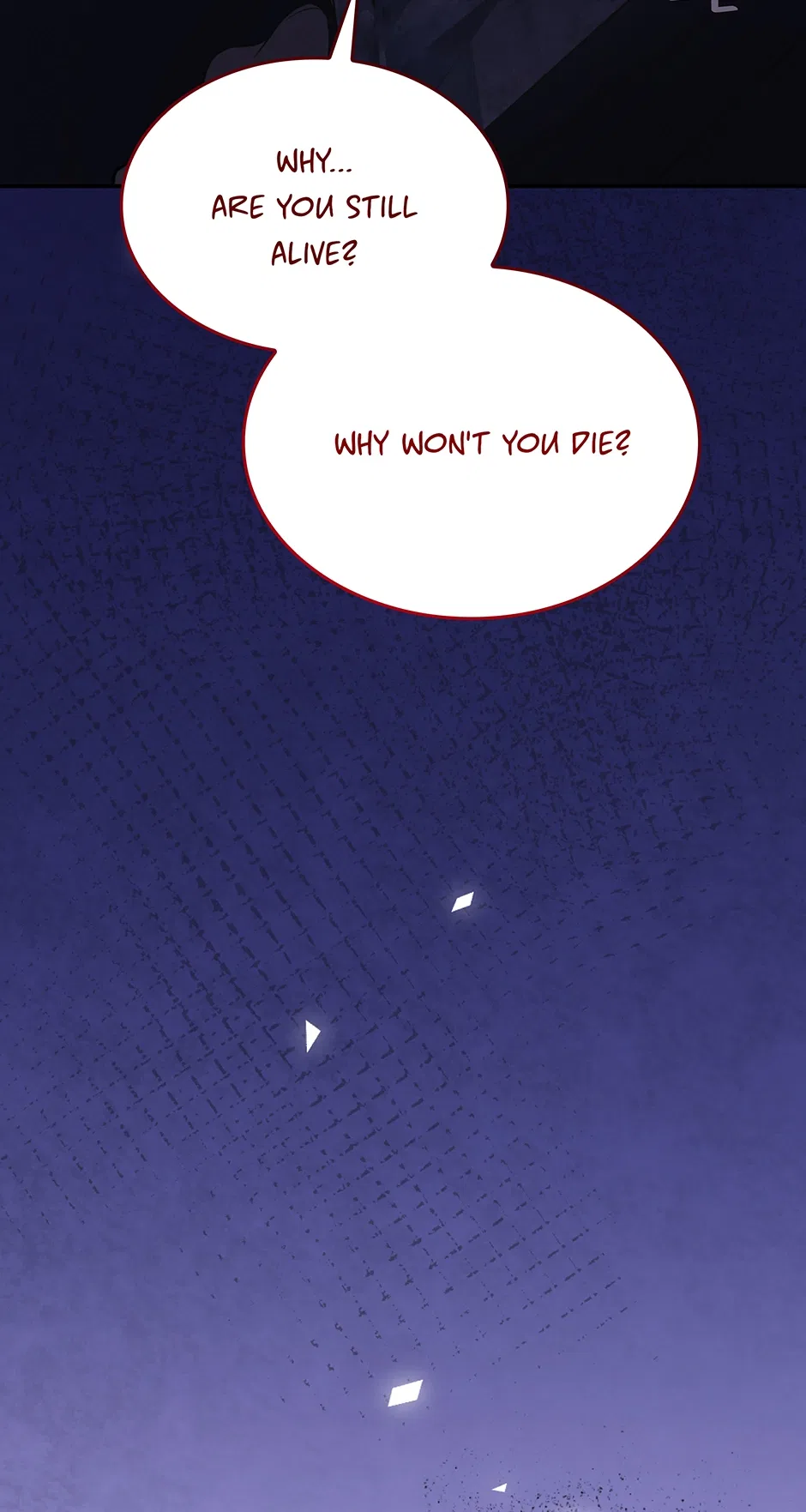 Villains Behind the Curtains Chapter 79 – Page 47