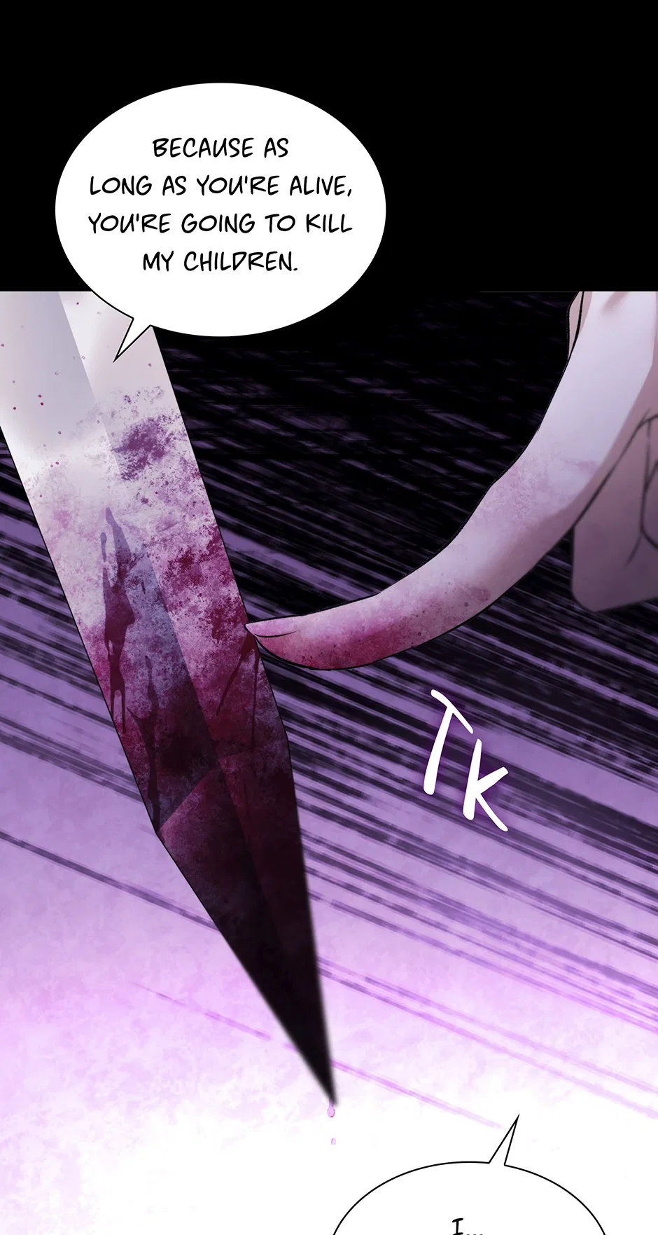 Villains Behind the Curtains Chapter 79 – Page 50