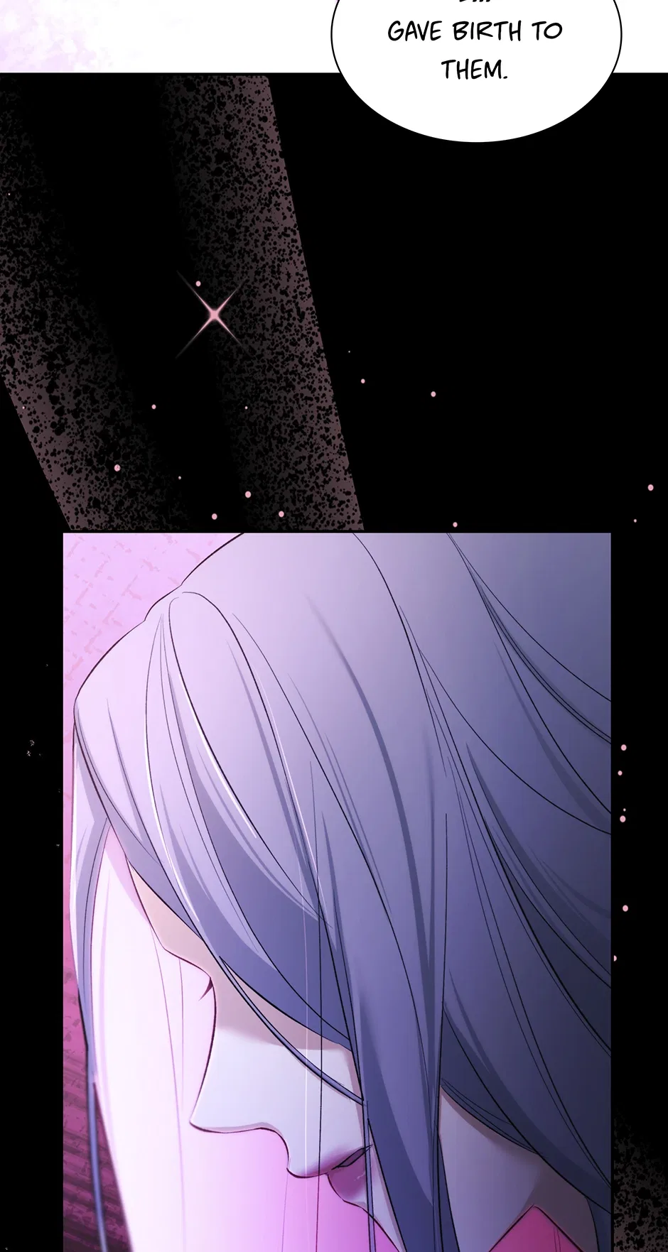 Villains Behind the Curtains Chapter 79 – Page 51