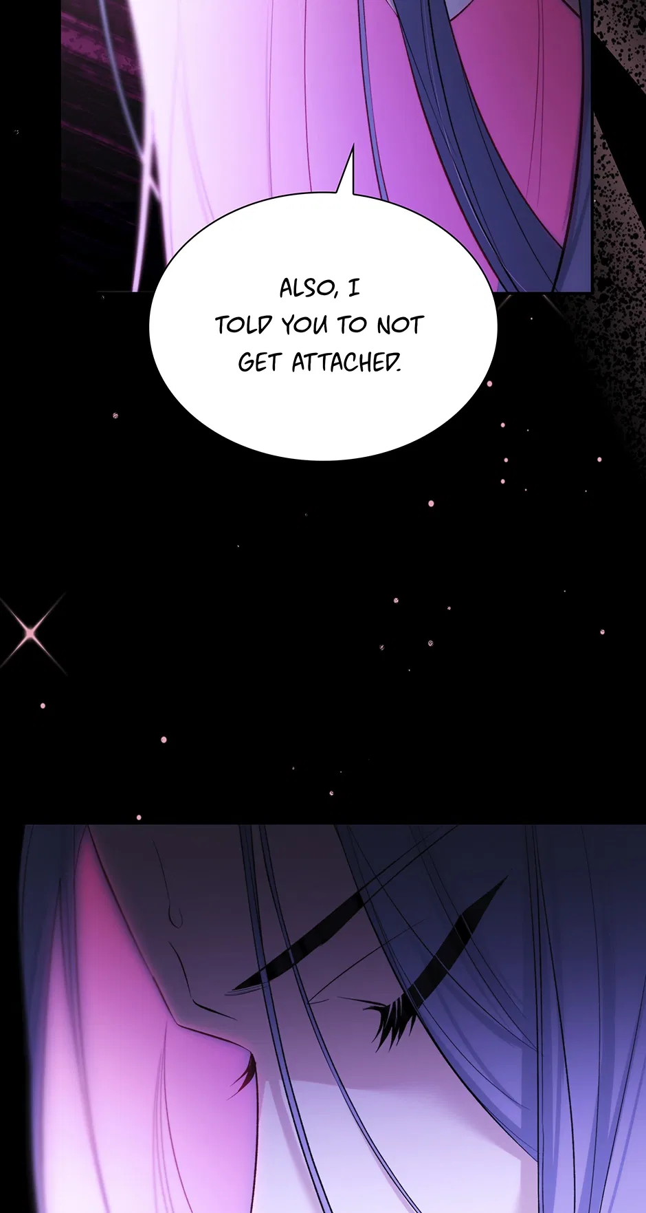 Villains Behind the Curtains Chapter 79 – Page 52