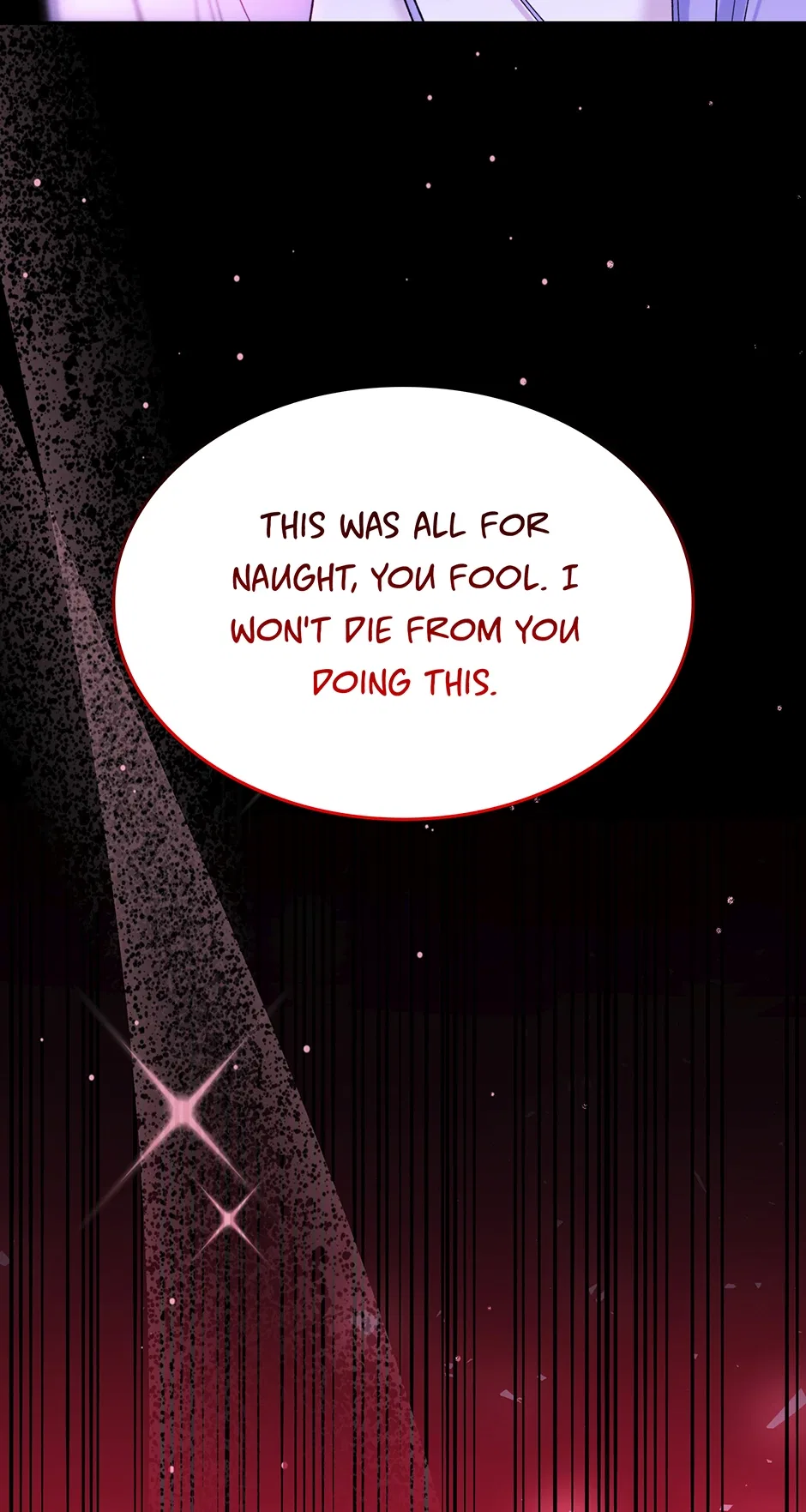 Villains Behind the Curtains Chapter 79 – Page 53