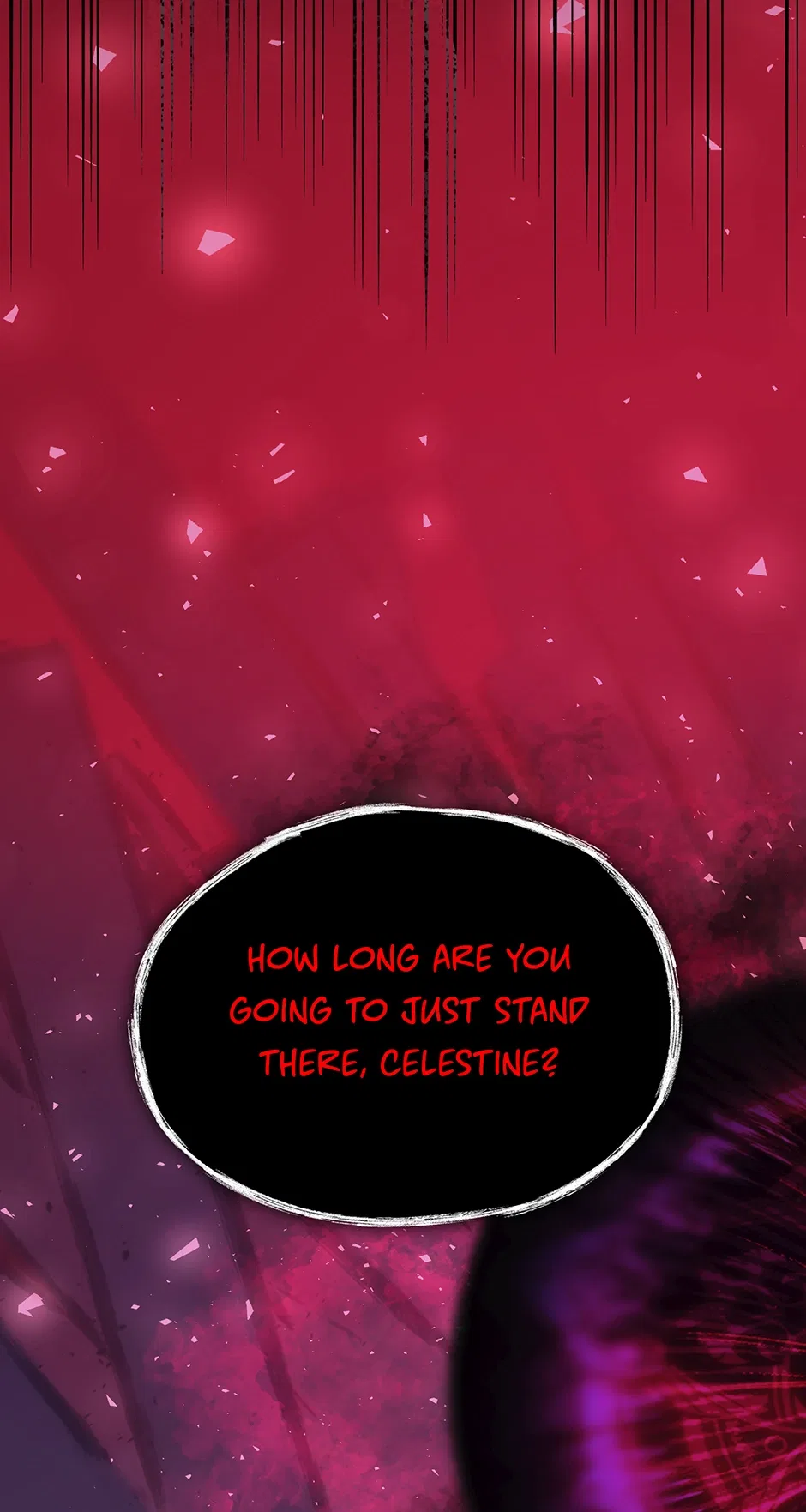 Villains Behind the Curtains Chapter 79 – Page 54