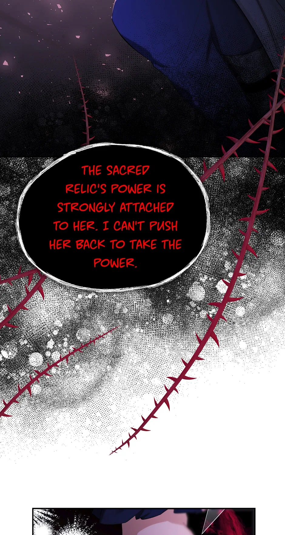 Villains Behind the Curtains Chapter 79 – Page 56