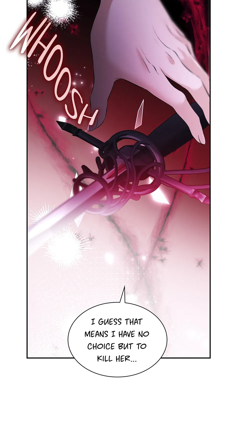 Villains Behind the Curtains Chapter 79 – Page 57