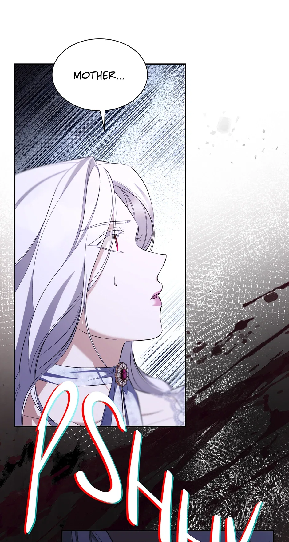 Villains Behind the Curtains Chapter 79 – Page 58