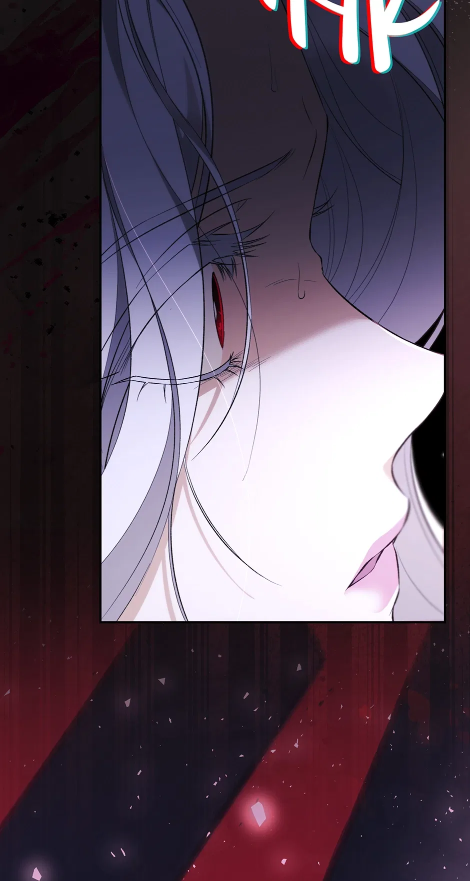 Villains Behind the Curtains Chapter 79 – Page 59