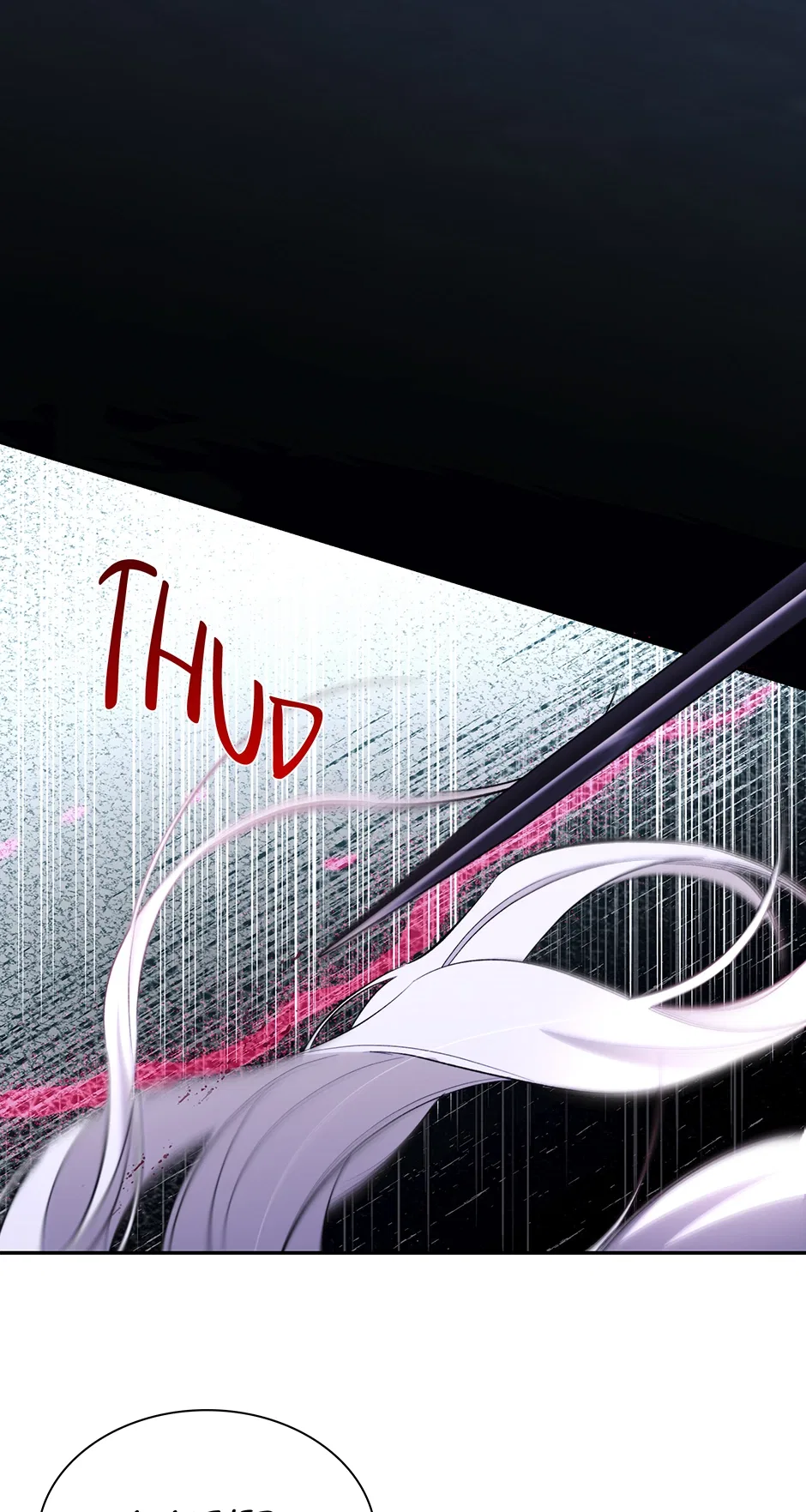 Villains Behind the Curtains Chapter 79 – Page 61