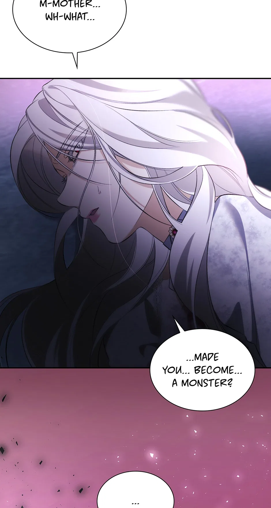 Villains Behind the Curtains Chapter 79 – Page 62