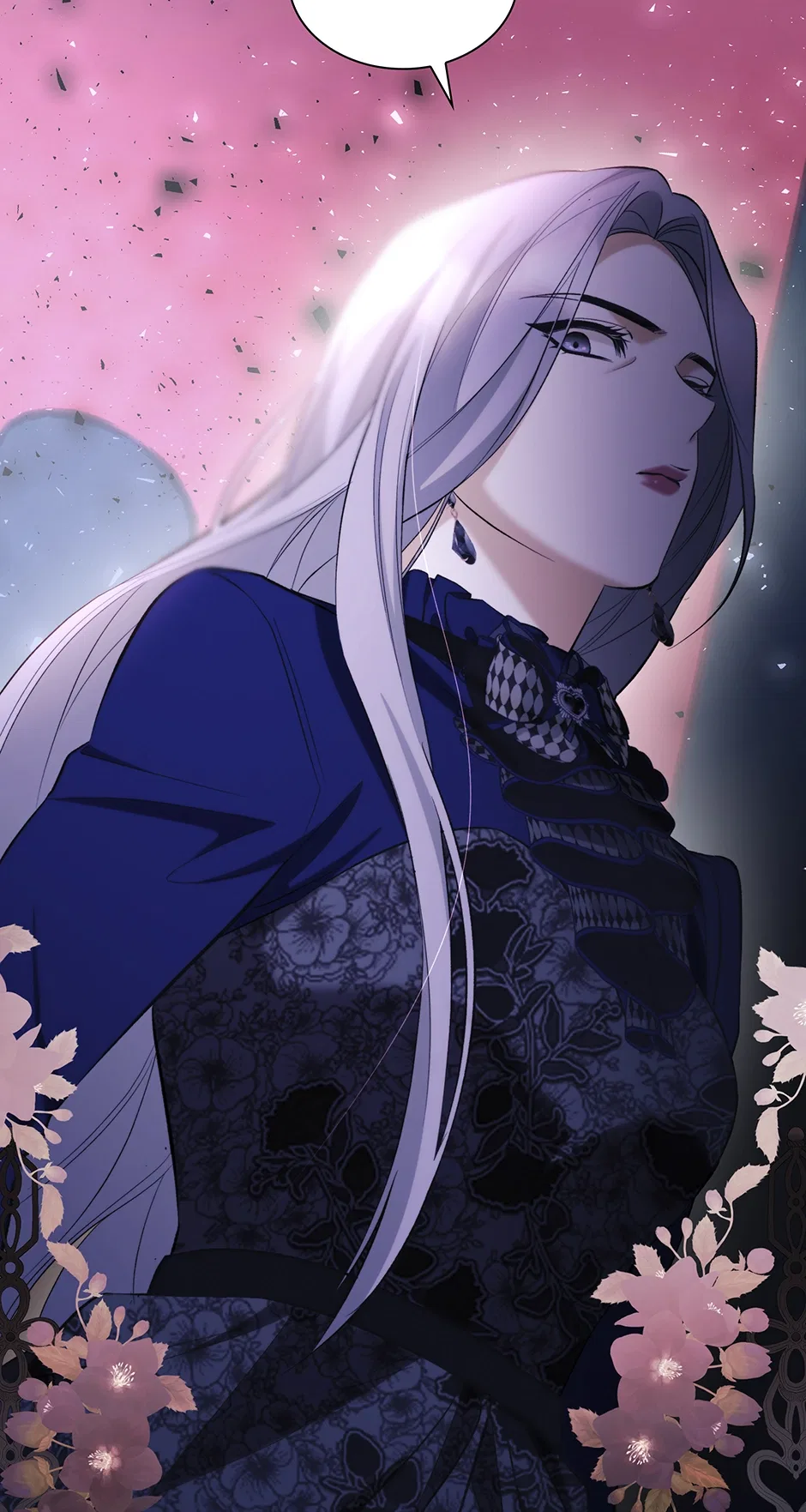 Villains Behind the Curtains Chapter 79 – Page 63