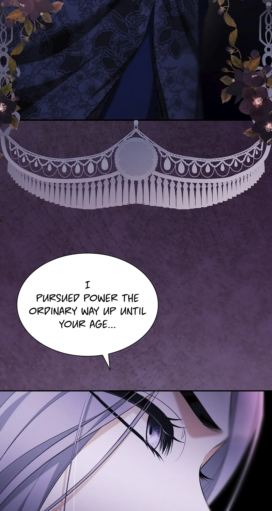 Villains Behind the Curtains Chapter 79 – Page 64