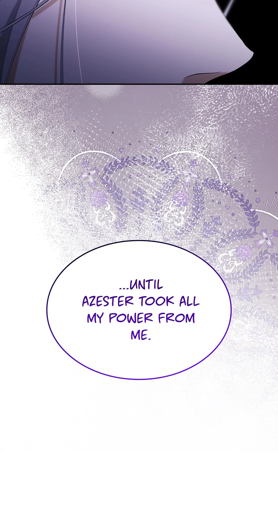 Villains Behind the Curtains Chapter 79 – Page 65