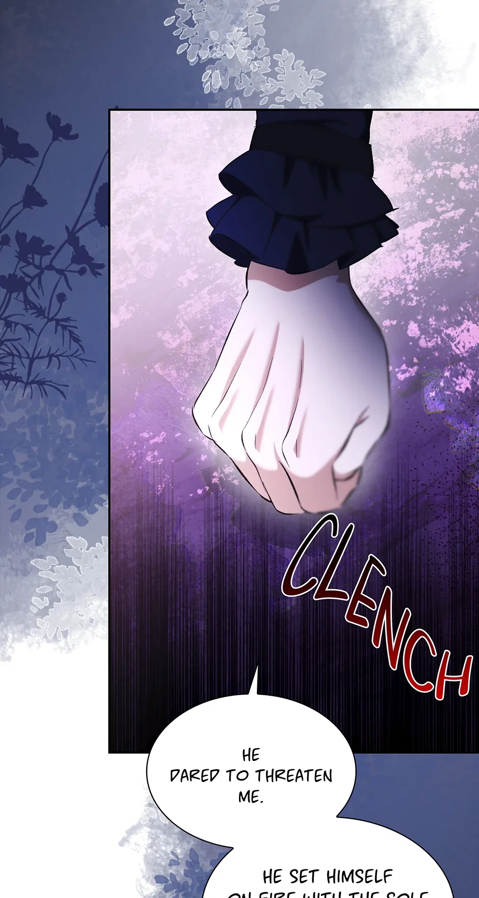 Villains Behind the Curtains Chapter 79 – Page 68