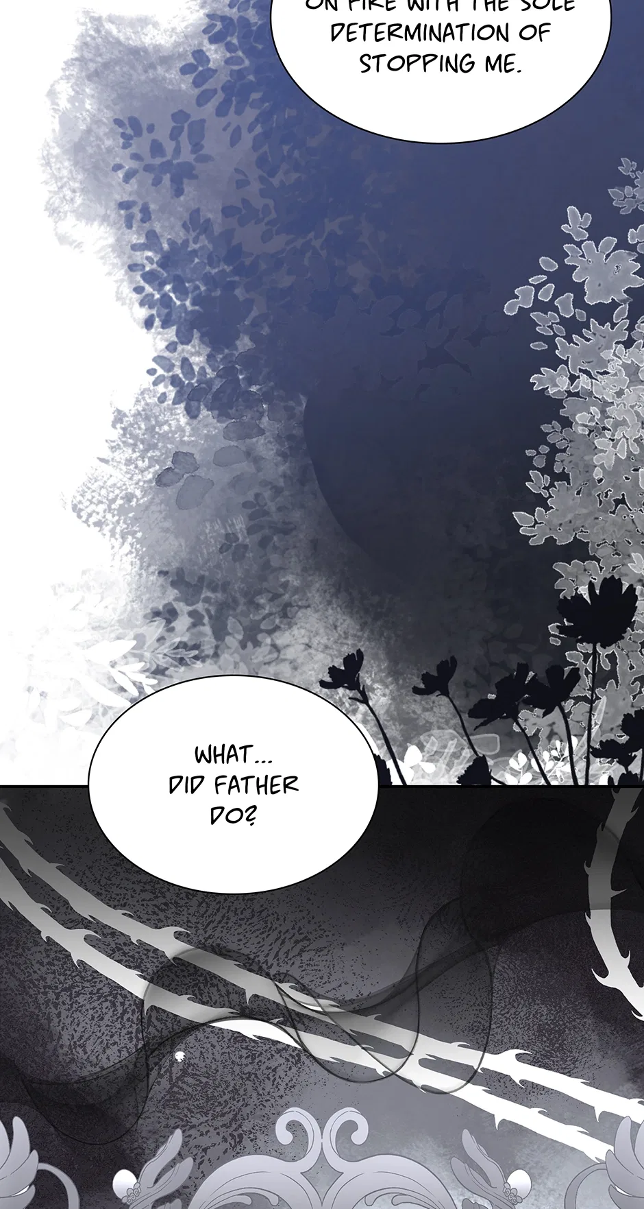 Villains Behind the Curtains Chapter 79 – Page 69