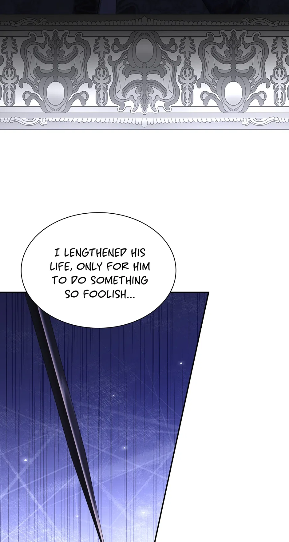 Villains Behind the Curtains Chapter 79 – Page 72