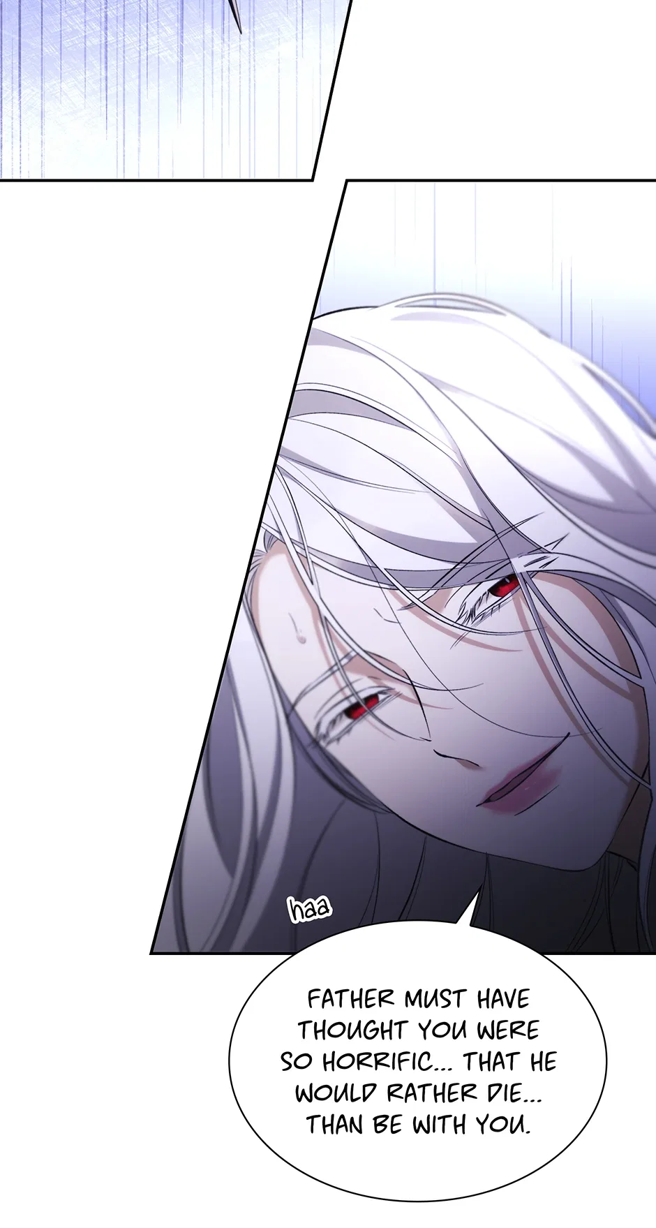 Villains Behind the Curtains Chapter 79 – Page 73