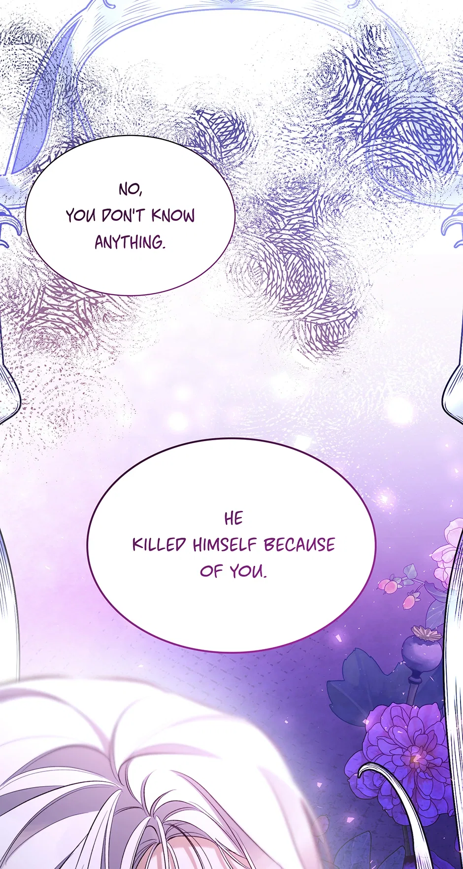 Villains Behind the Curtains Chapter 79 – Page 75
