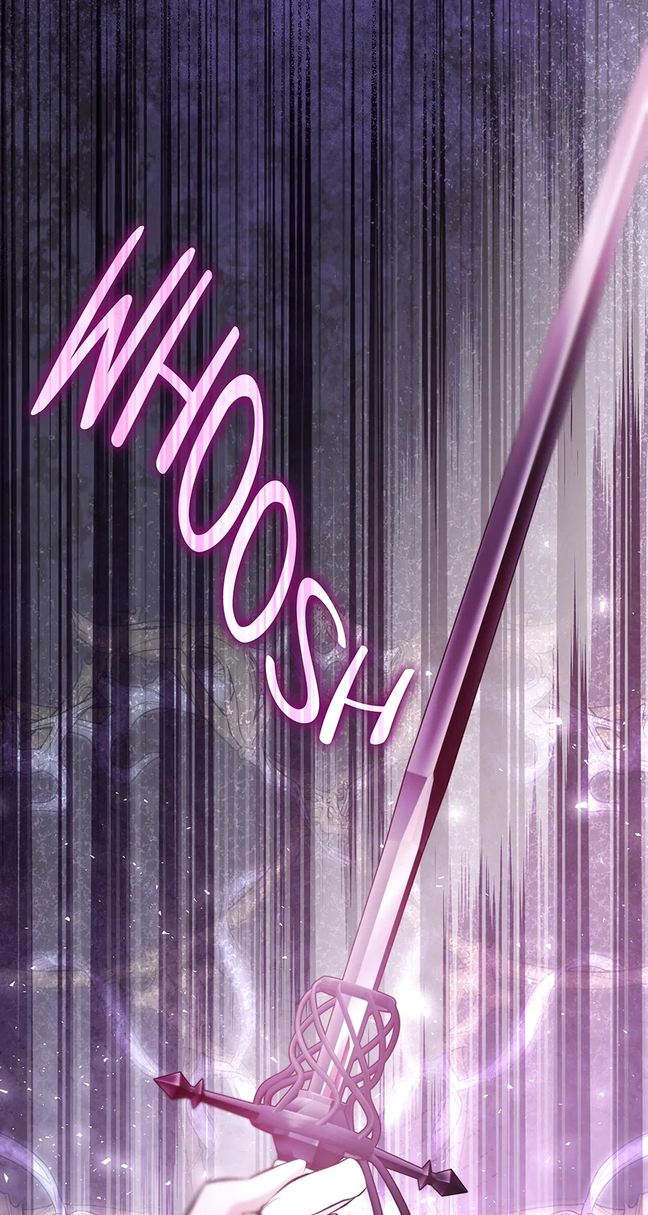 Villains Behind the Curtains Chapter 79 – Page 80