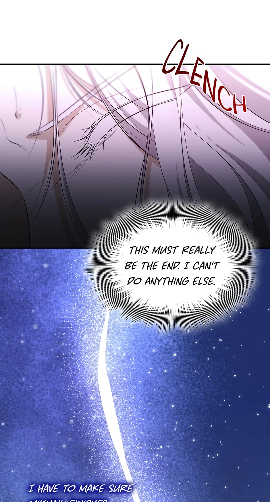 Villains Behind the Curtains Chapter 79 – Page 82