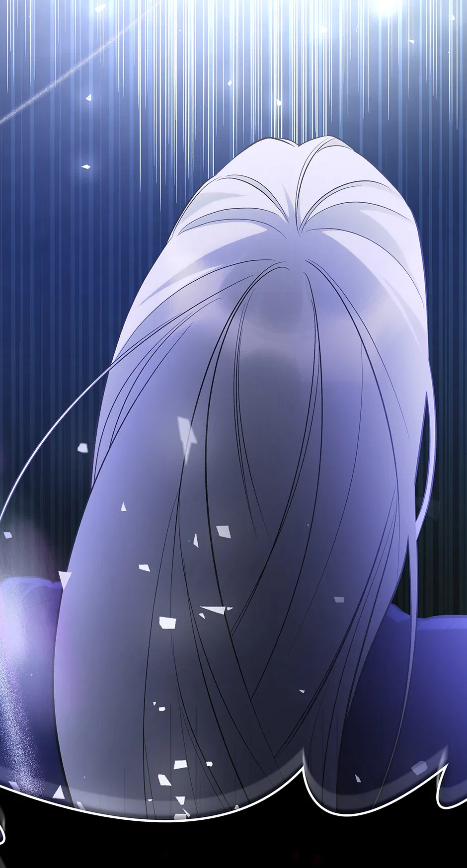 Villains Behind the Curtains Chapter 79 – Page 85