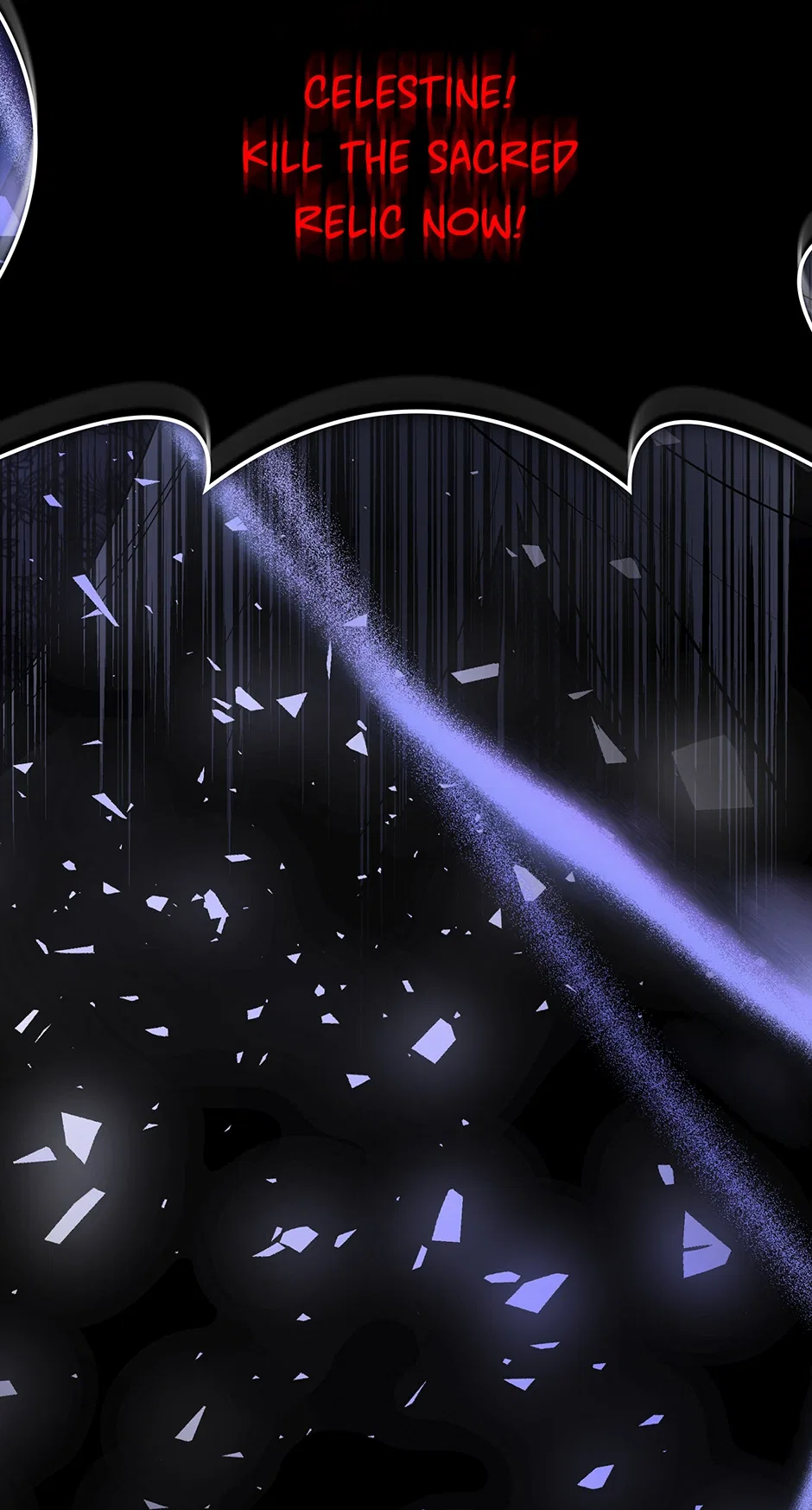 Villains Behind the Curtains Chapter 79 – Page 86